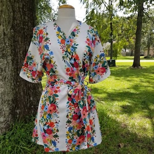 Jill added a photo of their purchase