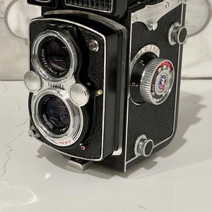 Dale added a photo of their purchase