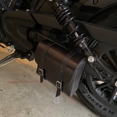 honda cargo 150 scrambler