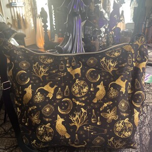 Deana added a photo of their purchase