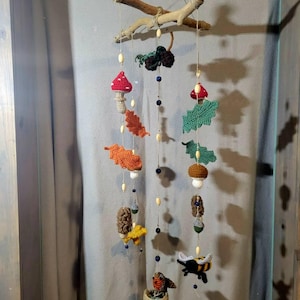 Brandi added a photo of their purchase
