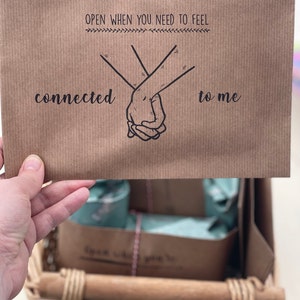 CARLA added a photo of their purchase