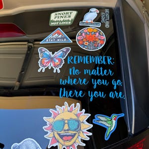 Amy added a photo of their purchase