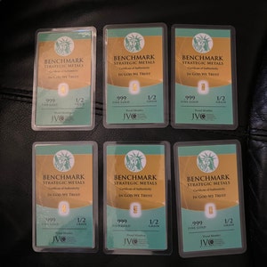 Georgina added a photo of their purchase