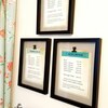 US Navy Poster US Navy at WW2 World War 2 Poster WWII - Etsy