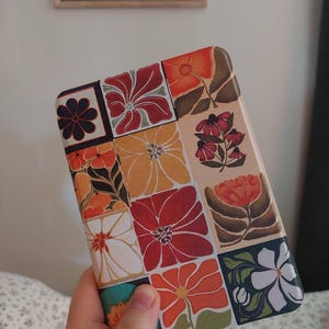 Amanda ha añadido una foto de su compra