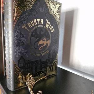 Hayley added a photo of their purchase