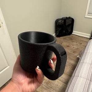 lexi added a photo of their purchase
