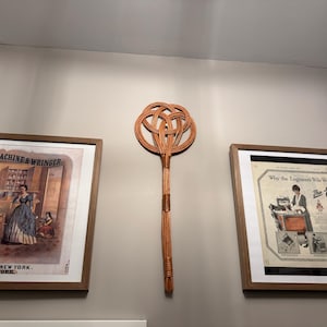 Anne added a photo of their purchase