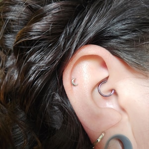 Kayleen added a photo of their purchase