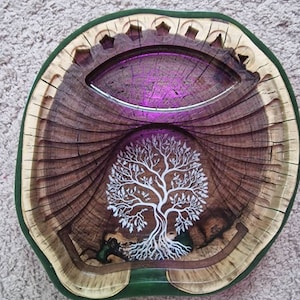 Jeremiah added a photo of their purchase