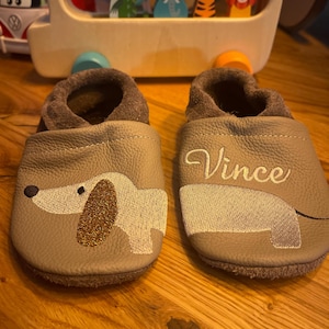 Marleen added a photo of their purchase