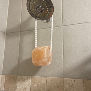 Shamara added a photo of their purchase