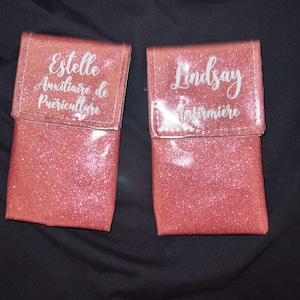 Lindsay ha añadido una foto de su compra