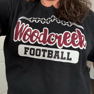 Julie added a photo of their purchase