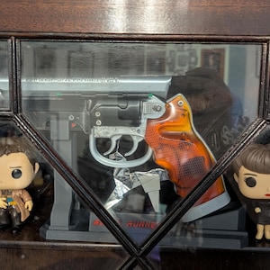 Kevin added a photo of their purchase