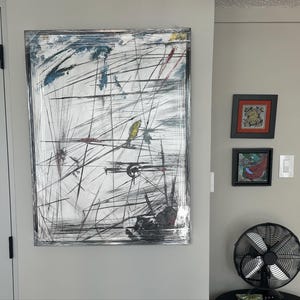 david added a photo of their purchase