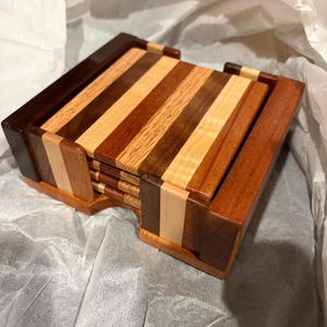 Etsy-koper heeft een foto van de aankoop toegevoegd