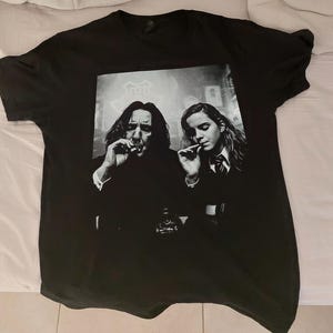 Naor added a photo of their purchase