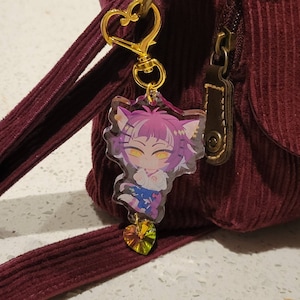 Margaret added a photo of their purchase