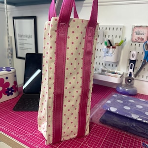 Sandra added a photo of their purchase