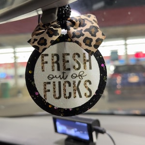 Mckayla added a photo of their purchase