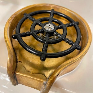 Erin added a photo of their purchase