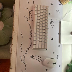 layla added a photo of their purchase