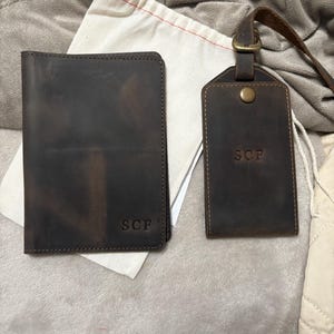 Daniella ha añadido una foto de su compra