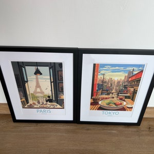 sam added a photo of their purchase