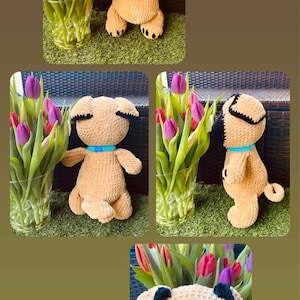 DaniEla added a photo of their purchase