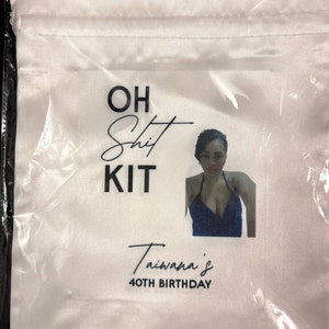 Tai added a photo of their purchase