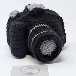 Karine added a photo of their purchase