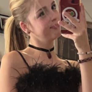 Celia ha añadido una foto de su compra