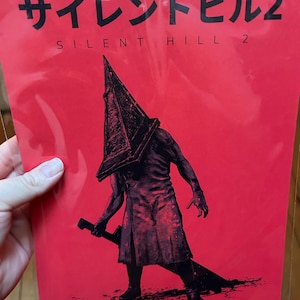 Alison added a photo of their purchase