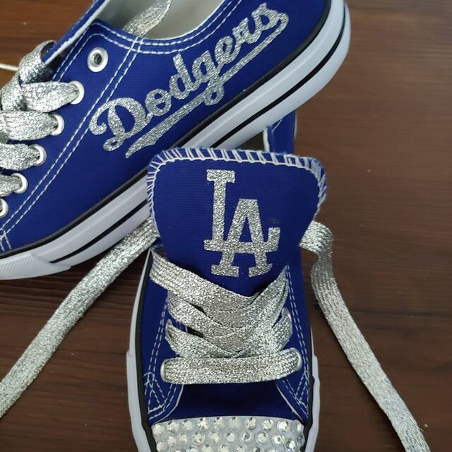 Houston Astros kids tennis shoes Etsy