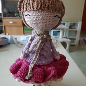 chrystelle added a photo of their purchase