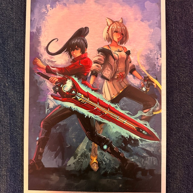 12
