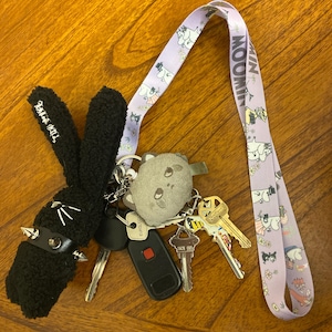 Asako added a photo of their purchase