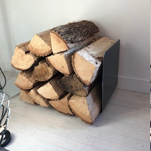 Mari heeft een foto van de aankoop toegevoegd