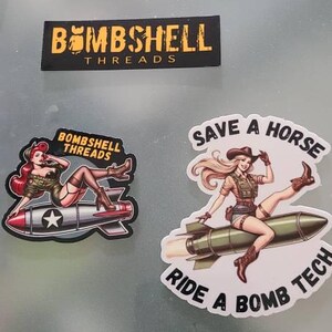 Randy ha añadido una foto de su compra