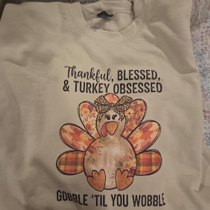 Abbigail added a photo of their purchase