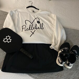Debbie added a photo of their purchase