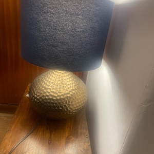 Indigo ha añadido una foto de su compra
