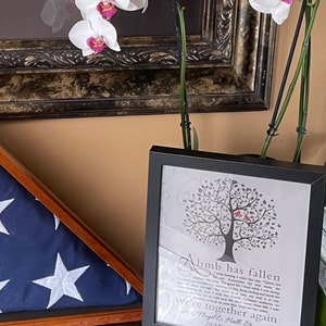Jennifer added a photo of their purchase