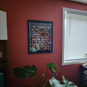 B.M. adicionaram uma foto da sua compra