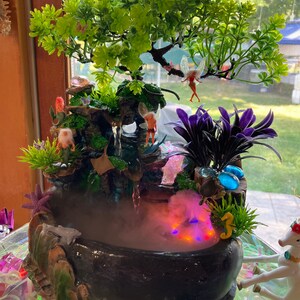KIMI added a photo of their purchase