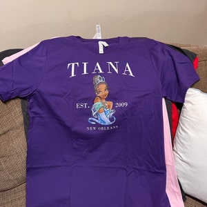 brianna added a photo of their purchase