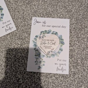 Kathryn hat ein Foto des gekauften Artikels hinzugefügt