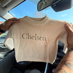 Alondra added a photo of their purchase